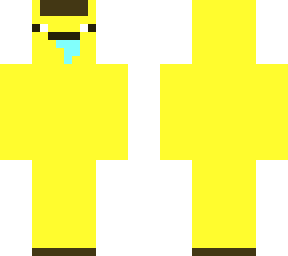 banana man man
