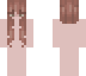 base