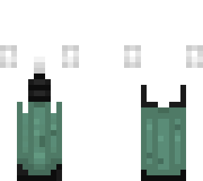 base dress