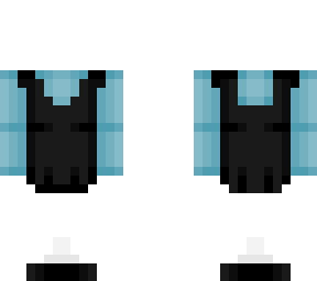 base for you