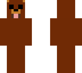 base rubius