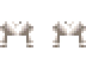 base shirt
