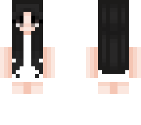 base skin