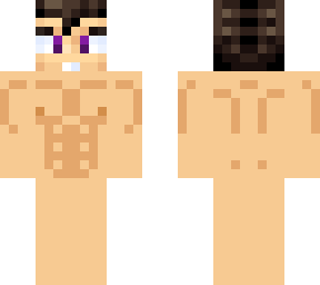 base vegetta777
