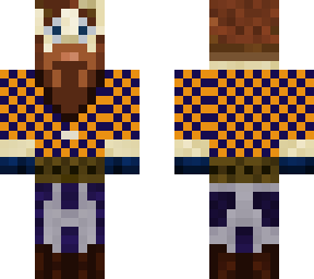 bearded hipster inner outer 2