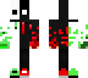 beast remastered