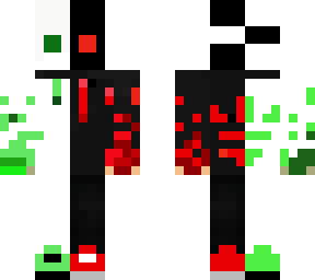 beast remastered