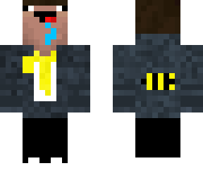bee_noob