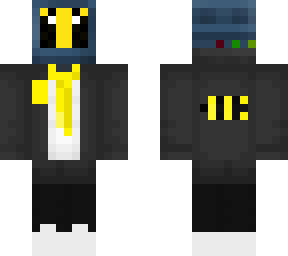 bee_tv 2.0
