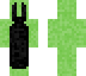 beetle