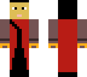 benedict wong