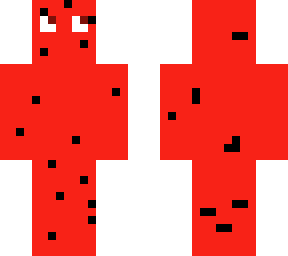 biedrono virus