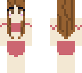 bikini :3