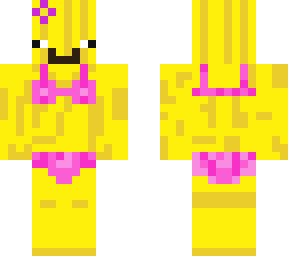 bikinibag