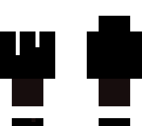 black hoodie base