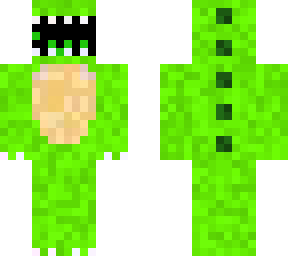 blacksyth dino