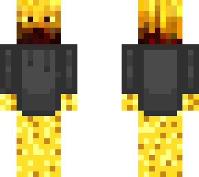 blaze boi