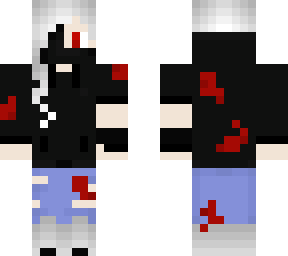 blood