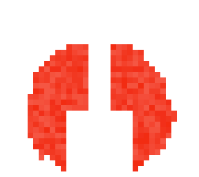 blood moon