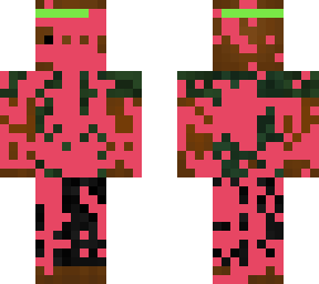 bloody survivor
