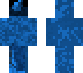 blue cyclops updated