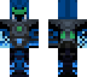 bluewarrior21