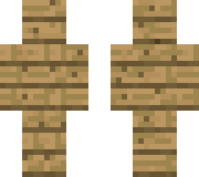 board man