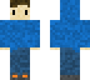 boy