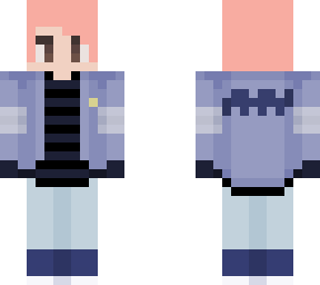 boy