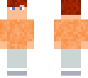 boy