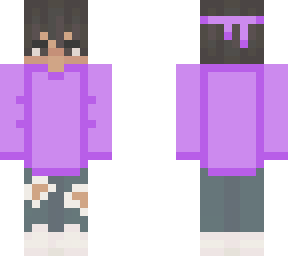 boy 7