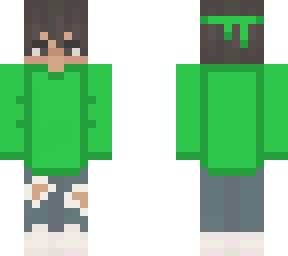boy 8 edited