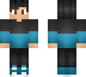 boy cool edit