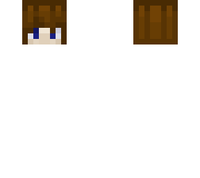 boy head base