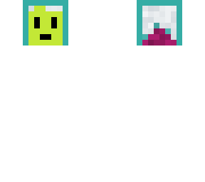 brawlstars sprout head