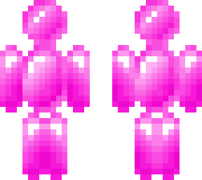bubble gum