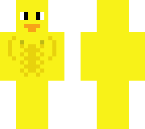 buff ducky momo
