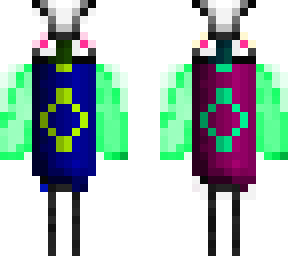 bug 3