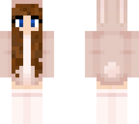 bun bun