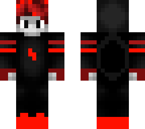 by quadrix red edit