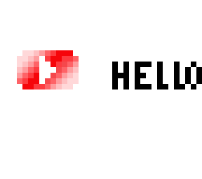 calling all youtubers
