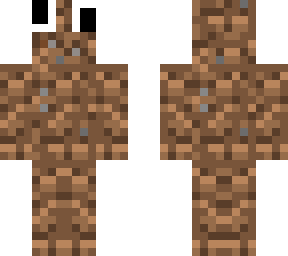camo dirt unspeakable eyes