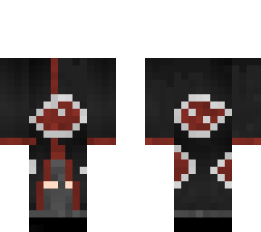 capa akatsuki (base)