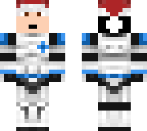 capitan rex christmas