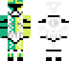 captain barg (535th custom battalion)
