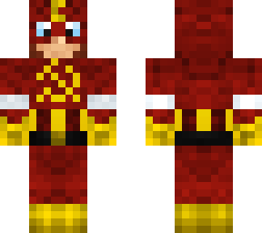 captain commie