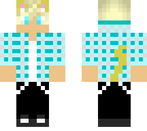 cat garroth