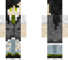 cazinova suit vest