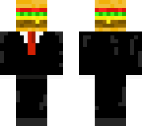 cheese bond