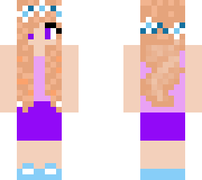chica